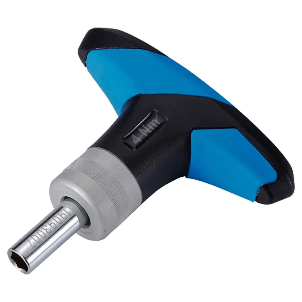Clé Dynamométrique Torquefix 4nm - BBB - FashionsVida