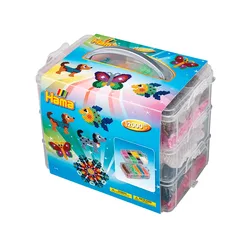 Kit Artigianale Midi Grande Con 12000 (6751)