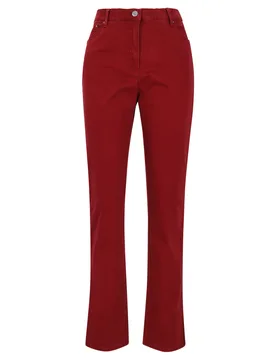 INA FAY female - 36 - FashionsVida