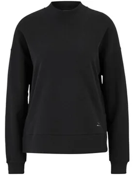 Kapuzensweaters Sport Vb_aislinn 4021 Bb01 Sweatshirt 100241/990 De M;De L;De Xl - Venice Beach - FashionsVida