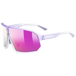 Lunettes De Soleil Sportstyle 237