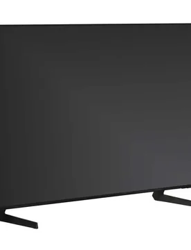 Tv Qe55s85fauxxh 55´´ 4k Oled Grey Europe PAL unisex - Samsung - FashionsVida