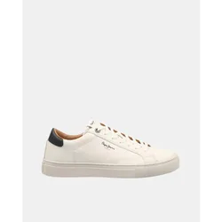 Sneaker Pms00048 Joe Basic 40;41;42;43;44;45;46 Male