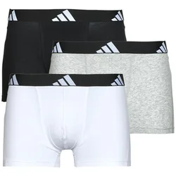 Boxer Active Flex Cotton Pack De 3 Eu Xs / S;Eu Xxl;Eu S;Eu M;Eu L
