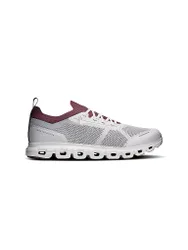 On Sneaker CLOUD 6 VERSA marr 41