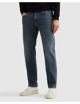 V40 - STRAIGHT male - 30 / /32 - FashionsVida
