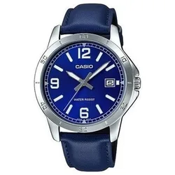 Armbanduhr Mtpv004l2b Einheitsgrösse Male