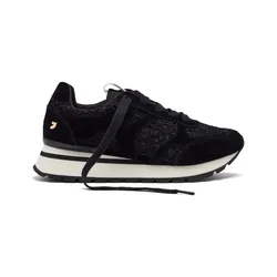 Sneaker Beetown Black EU 36
