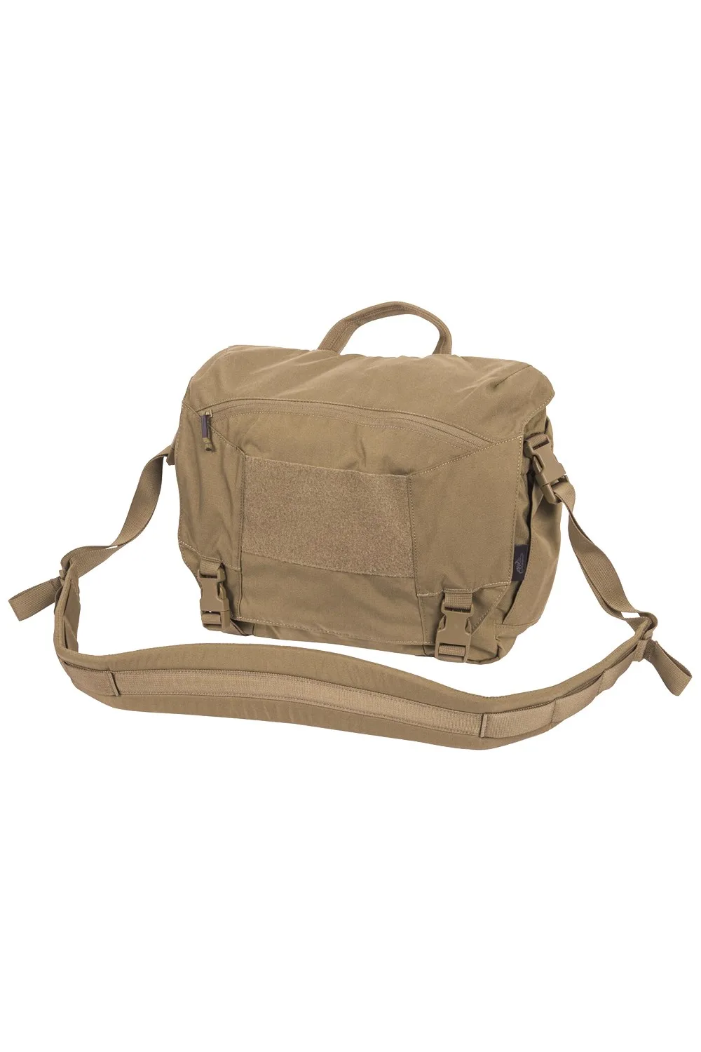 Urban Courier 19L Bag Medium - Helikon - FashionsVida