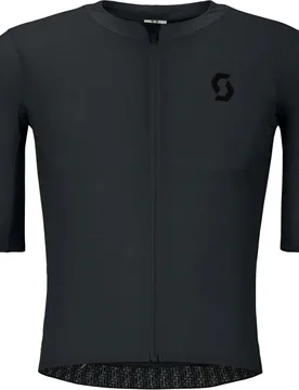 Maillot de ciclismo de hombre ULTD SS - Scott - FashionsVida
