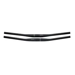 Race Face Manubrio Era Sl 35 Silver