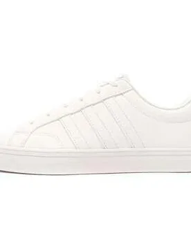 Sneaker Vs Pace 2.0 42 2/3;46 2/3 Male - Adidas - FashionsVida