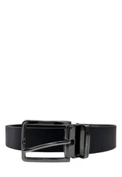 Cintura Uomo XM001004AF13928-UC001 Nero