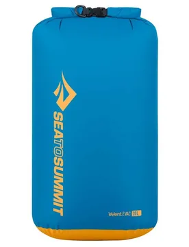 Sacco Impermeabile Evac 20l - Sea to summit - FashionsVida