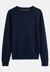 Maglia Uomo MW0MW41643 C1G