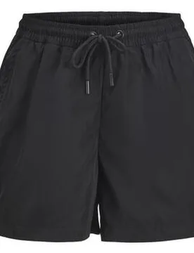 Shorts Lana Eu S;Eu M;Eu L;Eu Xs Female - JJXX - FashionsVida