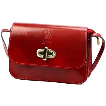 Umhängetaschen Greg59851 Einheitsgrösse Female - Florance - FashionsVida
