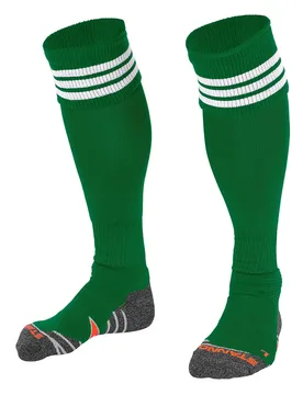 Socken Kind - Vert - unisex - Size: 25/29 - Stanno - FashionsVida
