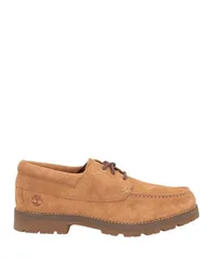 Mokassin Herren Kamel 40,41,41.5,43.5,45 Herren