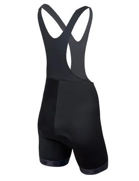 Etxeondo Salopette Bira Black - Etxeondo - FashionsVida
