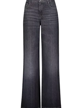 Hose Wide leg Modern female - 40 - FashionsVida