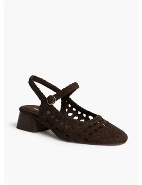 Keslem Pumps 41852 38;40 Female - Keslem - FashionsVida