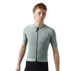 Maillot à Manches Courtes Pacr
