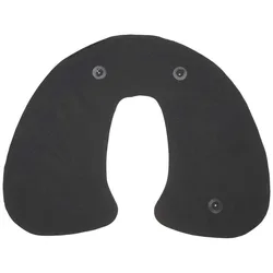 Vescica Internal Bc117-60/bc115 60 Lbs