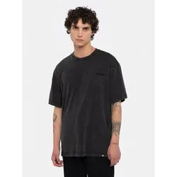 T-Shirt 86693 Eu S;Eu M Male