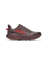 Chaussures de trail Challenger GTXs marron 40 2/3