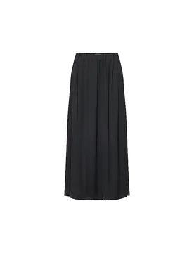 Midi IDONEA 1 bleu marine 27 - Drykorn - FashionsVida