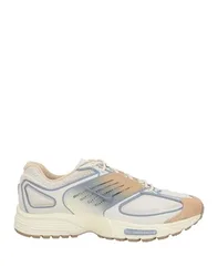Sneakers Herren Elfenbein 41,42.5,43 Herren