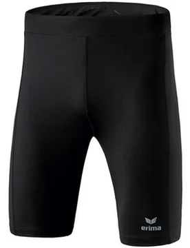 Shorts Kinder Sport Performance Running Tights Sho 8290703k 950 Einheitsgrösse Male - Erima - FashionsVida