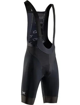 Culotte de ciclismo de hombre COREFUSION WARM - X-BIONIC - FashionsVida