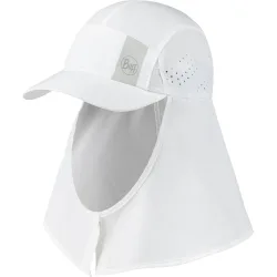Gorra unisex Desert cap