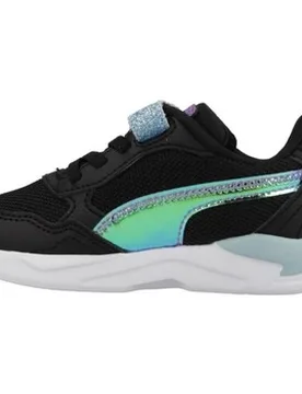 Sneaker X-Ray Speed Lite Deep Dive 21 Female - Puma - FashionsVida