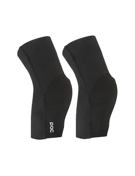 Poc Rodilleras negro S - Poc - FashionsVida