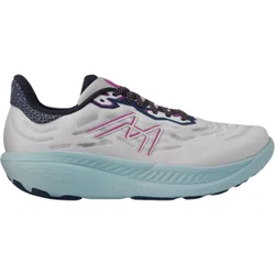 Ikoni 3.5 Laufschuhe Damen Blanc De Blanc Gr. 38