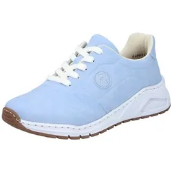 Sneaker Schnuerschuhe M4903 M4903-12 36;38;39;41 Female