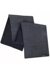 Reflect360 Scarf Black - - Size: ONESIZE