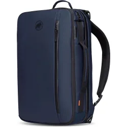 Mochila urbana SEON 3-WAY 20 L