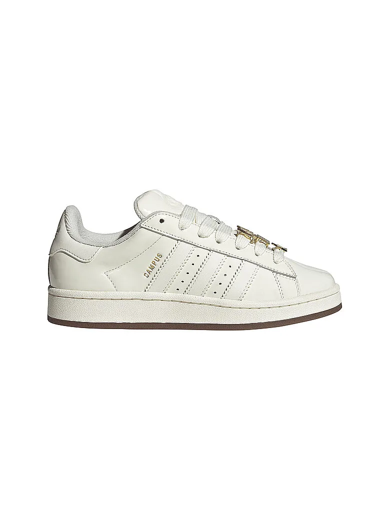 Sneaker CAMPUS 00S crème 38 2/3 - Adidas - FashionsVida