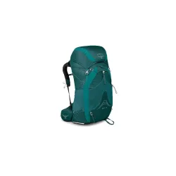 Eja 48 Rucksack Damen W XS/S Deep Teal
