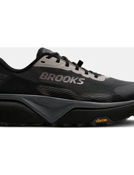 Zapatillas de running de mujer Cascadia 20 GTX - Brooks - FashionsVida