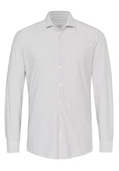 PURE- Functional Hemd Langarm male