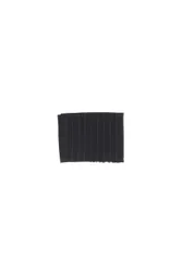 Ralph Lauren Sciarpe Nero
