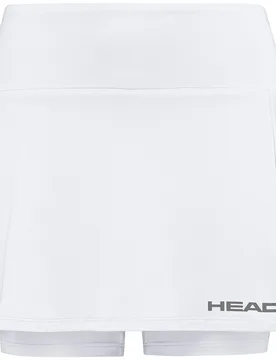 Falda de mujer Club Basic - Head - FashionsVida