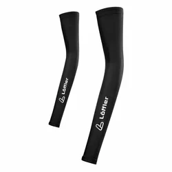 Loeffler Manchettes Thermo