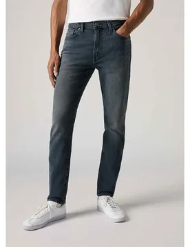 Jean 512™ Slim Tapered Fit Reconditionné Still Wishing 36 - Levi´s ® - FashionsVida