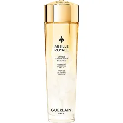 Doble Esencia Abeille Royale Clarify & Repair